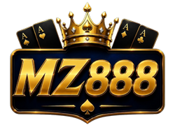 Mz888 ศูนย์รวมความมันบนโลกเดิมพัน ครบทุกเกม จบทุกความตื่นเต้น